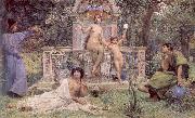 Merson, Luc-Olivier